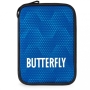 Pokrowiec Butterfly Kitami Pojedynczy