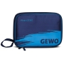 Pokrowiec Gewo Wave Podwójny