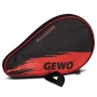 Pokrowiec Gewo Wave Round