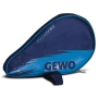 Pokrowiec Gewo Wave Round