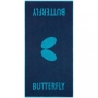 Ręcznik Butterfly Taoru