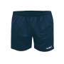 Spodenki Gewo Lagun