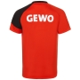T- shirt Gewo Pesaro Nexxus Pro