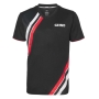 T-shirt Gewo Arona