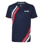 T-shirt Gewo Arona