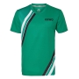 T-shirt Gewo Arona