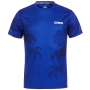 T- shirt Gewo Eagle niebieski