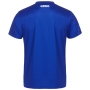 T- shirt Gewo Eagle niebieski