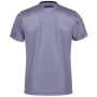 T- shirt Gewo Eagle Szary