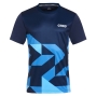 T- shirt Gewo Matera