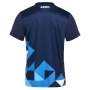 T- shirt Gewo Matera