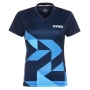 T-shirt Gewo Matera Lady