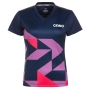 T-shirt Gewo Matera Lady