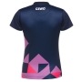 T-shirt Gewo Matera Lady
