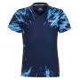 T-shirt Gewo Mattia Lady
