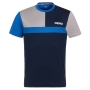 T-shirt Gewo Ravenna