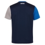 T-shirt Gewo Ravenna