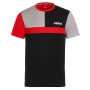 T-shirt Gewo Ravenna