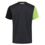 T-shirt Gewo Ravenna