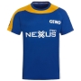 T- shirt Gewo Rocco Nexxus Pro