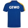 T- shirt Gewo Rocco Nexxus Pro