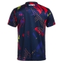 T-shirt Gewo Trani