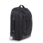 Torba Butterfly Kanoy Trolley na kółkach