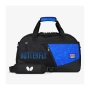 Torba Butterfly Tokai Midi Niebieska