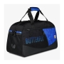 Torba Butterfly Tokai Midi Niebieska