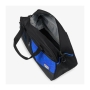 Torba Butterfly Tokai Midi Niebieska