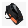 Torba Butterfly Tokai Midi Pomarańczowa
