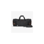 Torba Butterfly Kashiwa Sport