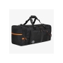 Torba Butterfly Kashiwa Sport