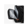 Torba Butterfly Kashiwa Sport