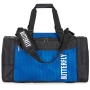 Torba Butterfly Kitami Sport