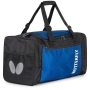 Torba Butterfly Kitami Sport