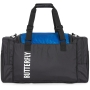 Torba Butterfly Kitami Sport