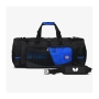 Torba Butterfly Tokai Sport Niebieska