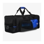 Torba Butterfly Tokai Sport Niebieska