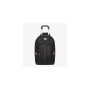 Torba Butterfly Trolley Kashiwa