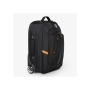 Torba Butterfly Trolley Kashiwa