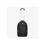 Torba Butterfly Trolley Kashiwa