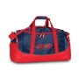 Torba Gewo Rocket