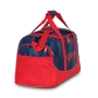 Torba Gewo Rocket