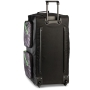 Torba Gewo Stripes Trolley XL
