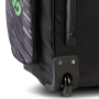 Torba Gewo Stripes Trolley XL