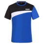 T- shirt  Gewo Fondi Niebieski