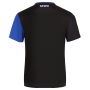 T- shirt  Gewo Fondi Niebieski