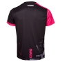 T-shirt Gewo Louis Czerwony