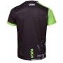 T-shirt Gewo Louis Limonka